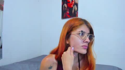 roxy online show from April 21, 2026, 2:56 pm