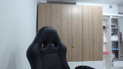 Roxana online show from February 22, 2026, 7:12 pm