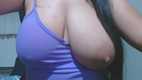roxxy online show from July 1, 2026, 11:59 pm