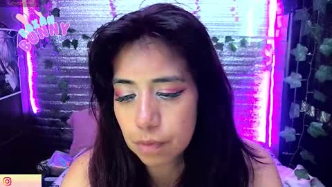 roxxy online show from March 21, 2026, 8:23 pm