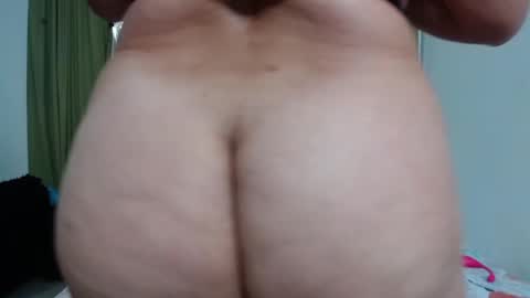 Roxane online show from December 5, 2024, 5:06 pm