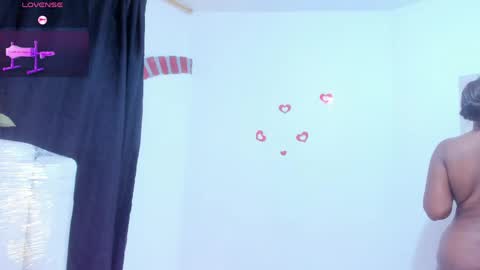 Snapshot of roxannablanche chatting on March 17, 2026, 1:03 pm RoxannaBlanche online show from March 17, 2026, 1:03 pm