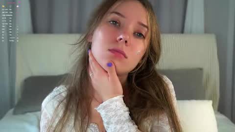 Snapshot of roxannastoo chatting on September 14, 2025, 1:49 am roxannastoo online show from September 14, 2025, 1:49 am