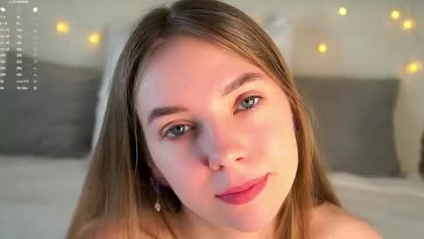 roxannastoo online show from January 15, 2026, 1:10 am