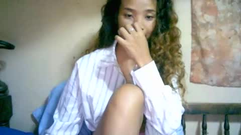 roxanne_98 online show from December 7, 2024, 1:36 am