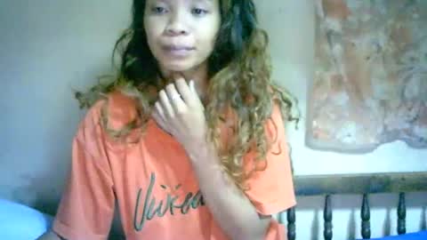 roxanne_98 online show from December 8, 2024, 12:29 am
