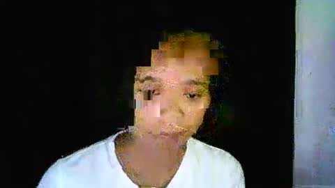 roxanne_98 online show from January 19, 2025, 3:10 pm