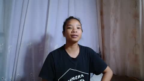 roxanne_98 online show from January 27, 2025, 2:53 am