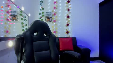 roxanne online show from September 27, 2025, 8:58 pm