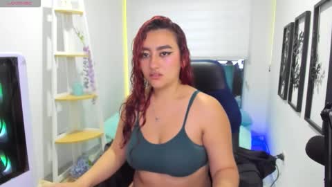 roxanne online show from November 19, 2025, 11:10 am