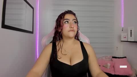 roxanne online show from January 14, 2026, 11:16 am