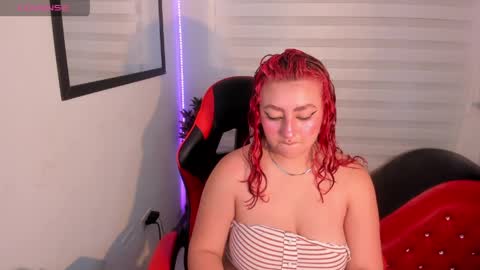 roxanne online show from April 1, 2026, 12:28 pm