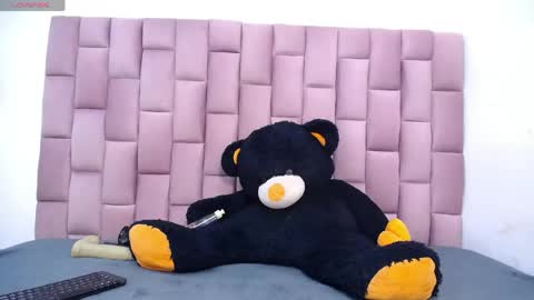 ross brown online show from April 11, 2026, 7:18 pm