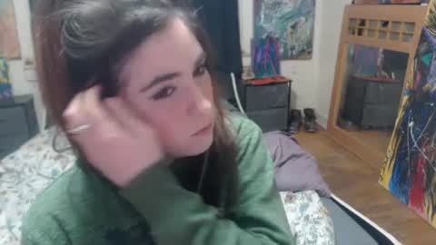 Silver online show from January 24, 2025, 3:54 am