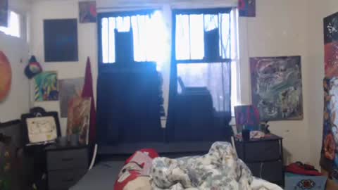 Silver online show from February 2, 2025, 2:24 pm