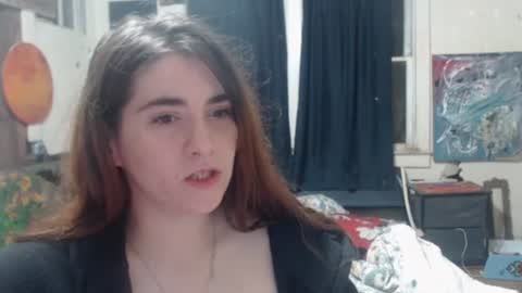 Silver online show from February 9, 2025, 5:40 am