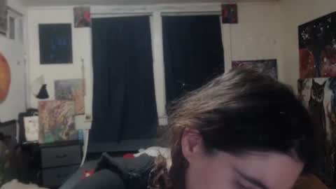 Silver online show from February 17, 2025, 5:04 am