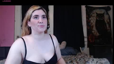 Silver online show from October 17, 2025, 5:10 am