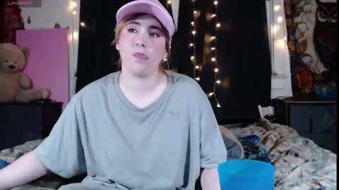 Silver online show from February 3, 2026, 12:09 am