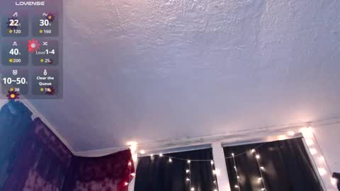 Silver online show from July 11, 2026, 2:58 am