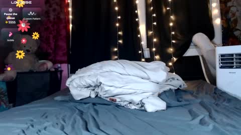Silver online show from July 13, 2026, 1:52 am