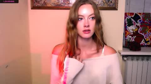 Roxa online show from September 28, 2025, 7:47 am