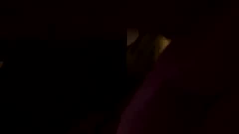 Snapshot of roxi6969 chatting on October 2, 2025, 7:10 pm Power play online show from October 2, 2025, 7:10 pm