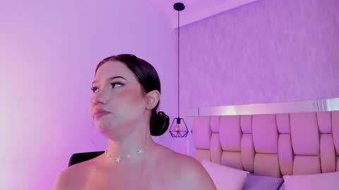 Roxie  online show from January 5, 2025, 7:17 am