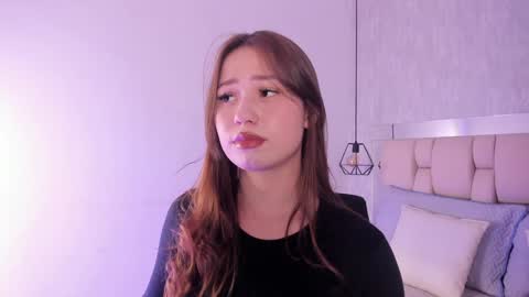 Roxie  online show from January 14, 2025, 7:43 pm