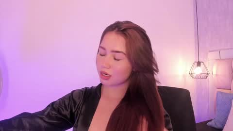 Roxie  online show from January 28, 2025, 12:15 am