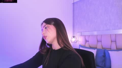 Roxie  online show from February 8, 2025, 8:10 pm