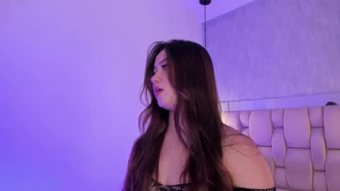 Roxie  online show from May 22, 2026, 5:51 pm
