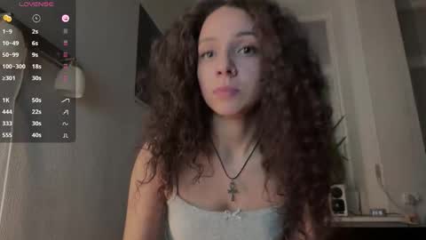 Roxie online show from February 11, 2026, 6:13 pm