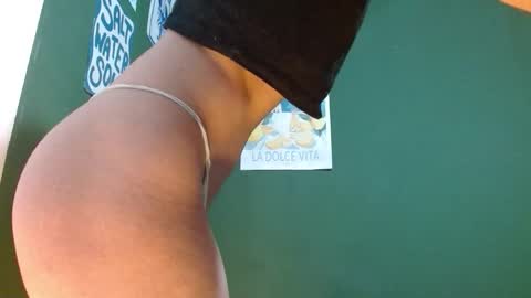 Roxie online show from February 15, 2026, 2:19 am