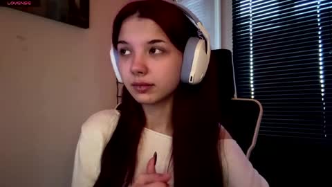 Hana online show from April 18, 2026, 3:16 pm