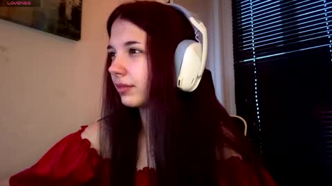 Hana online show from April 29, 2026, 3:27 pm