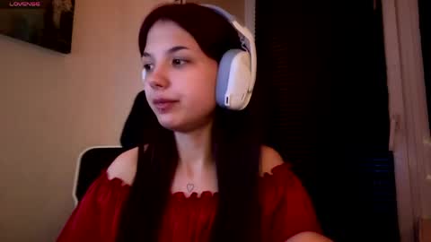 Hana online show from April 29, 2026, 5:30 pm