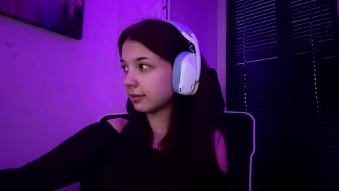 Hana online show from April 30, 2026, 4:57 pm