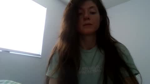 roxiielicious online show from June 5, 2026, 6:57 pm