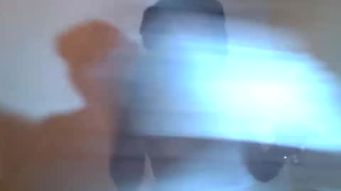 Roxilita online show from June 7, 2026, 5:33 am