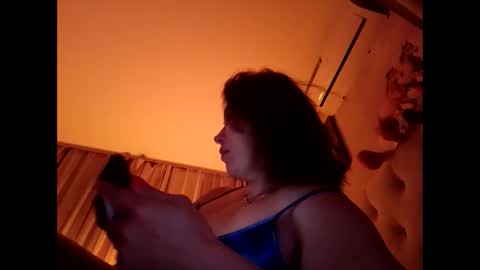 Snapshot of roxolanaa_sexy chatting on January 2, 2025, 2:13 pm ROXOLANAA SEXY online show from January 2, 2025, 2:13 pm