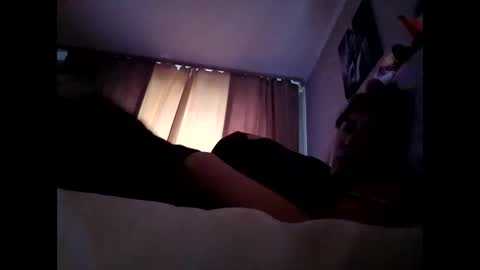 Snapshot of roxolanaa_sexy chatting on January 10, 2025, 6:09 am ROXOLANAA SEXY online show from January 10, 2025, 6:09 am