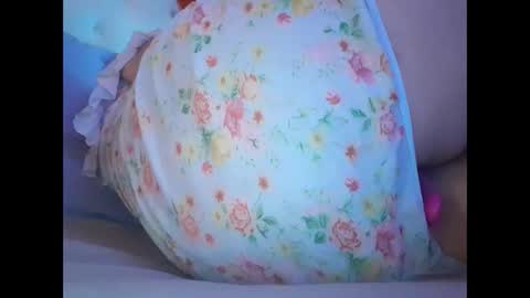 Snapshot of roxolanaa_sexy chatting on January 12, 2025, 1:05 pm ROXOLANAA SEXY online show from January 12, 2025, 1:05 pm