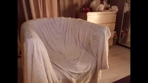 Snapshot of roxolanaa_sexy chatting on January 20, 2025, 10:26 pm ROXOLANAA SEXY online show from January 20, 2025, 10:26 pm