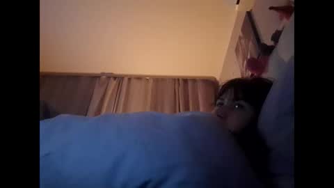 Snapshot of roxolanaa_sexy chatting on January 24, 2025, 3:43 am ROXOLANAA SEXY online show from January 24, 2025, 3:43 am