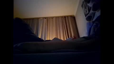 Snapshot of roxolanaa_sexy chatting on March 11, 2025, 1:26 am ROXOLANAA SEXY online show from March 11, 2025, 1:26 am