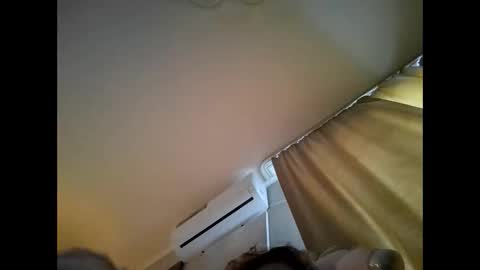 ROXOLANAA SEXY online show from February 9, 2026, 5:44 am