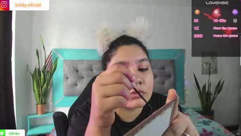 roxiie online show from February 3, 2026, 1:27 pm