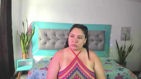 roxiie online show from February 6, 2026, 2:20 pm