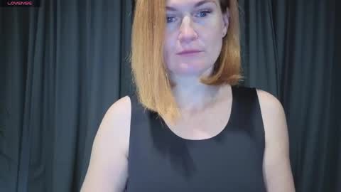 Tatyana online show from May 15, 2026, 8:21 am